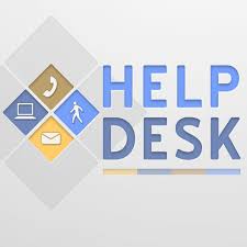 Technical Assistance | Help | MyCecil