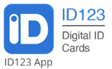 id123 logo